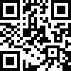 https://ibna.ir/x32TP