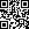 https://ibna.ir/x6jWX