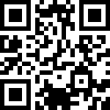 https://ibna.ir/x4FWG