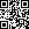 https://ibna.ir/x4b9K