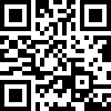 https://ibna.ir/x6KvQ