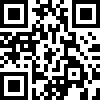 https://ibna.ir/x6hYQ