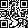 https://ibna.ir/x6GMR