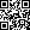 https://ibna.ir/xtWL