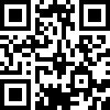 https://ibna.ir/x4SqK
