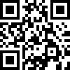 https://ibna.ir/x4xtK