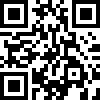 https://ibna.ir/x6qzk