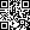 https://ibna.ir/x3R8R