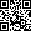 https://ibna.ir/x6Htf