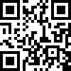 https://ibna.ir/xnHj