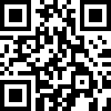 https://ibna.ir/x3pVV