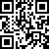 https://ibna.ir/x6qQh