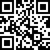 https://ibna.ir/x4PHF