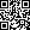 https://ibna.ir/x6xBJ