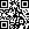 https://ibna.ir/x3w9w