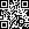 https://ibna.ir/x6DsR