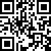 https://ibna.ir/x6zQS