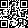 https://ibna.ir/x3j6P