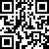 https://ibna.ir/x6BFk