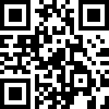 https://ibna.ir/x4Sq9