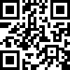 https://ibna.ir/x3znH