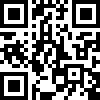 https://ibna.ir/x6tyy