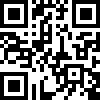 https://ibna.ir/x6HRf