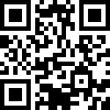 https://ibna.ir/x6JbS