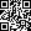 https://ibna.ir/x6Jxt