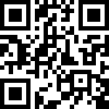 https://ibna.ir/x4Dhy