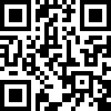 https://ibna.ir/x6kQC