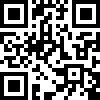 https://ibna.ir/x6s5Q