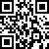 https://ibna.ir/x6nSn