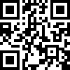 https://ibna.ir/x4B3C