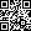 https://ibna.ir/x45Mk