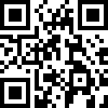 https://ibna.ir/xNFH