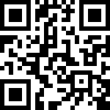 https://ibna.ir/x3N8t