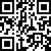 https://ibna.ir/x6JML