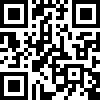 https://ibna.ir/x6GJy