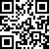 https://ibna.ir/xsgx