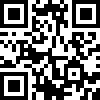 https://ibna.ir/x4Td8