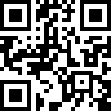 https://ibna.ir/x6q8g
