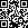 https://ibna.ir/x4QjS