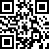 https://ibna.ir/x6DvB