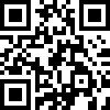 https://ibna.ir/x47ny