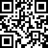https://ibna.ir/x4QpJ
