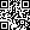 https://ibna.ir/x3Sbn