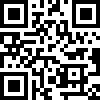 https://ibna.ir/x4H9K