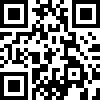 https://ibna.ir/x4hMc