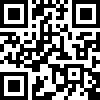 https://ibna.ir/x4Gc9